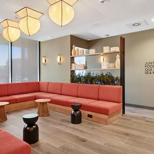 B&B Hotel Madrid Fuenlabrada Retail Park
